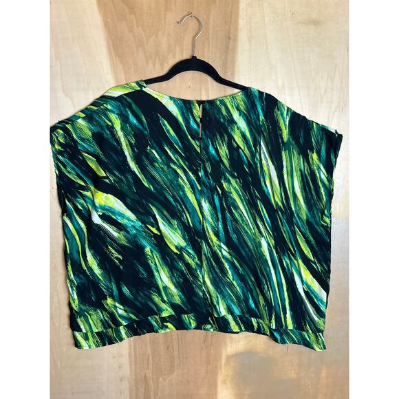 Ana And Viv Top‎ Women's Extra Large 1X - Picture 4 of 9